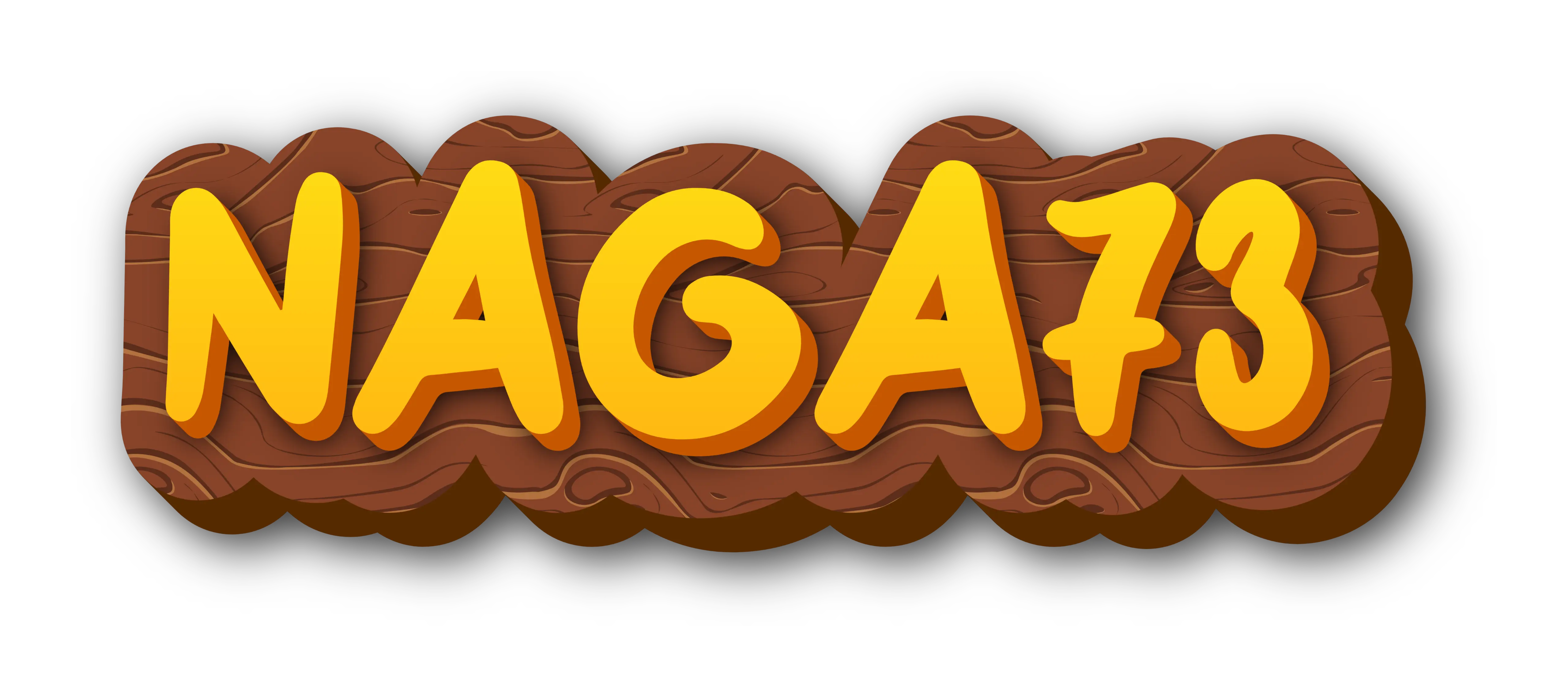 Naga73