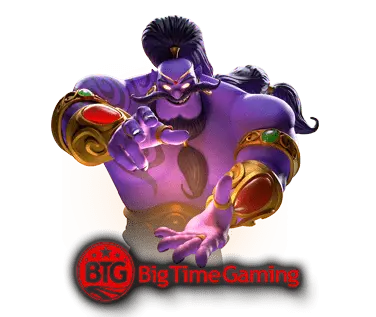 NAGA73 TERPERCAYA