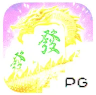 NAGA73