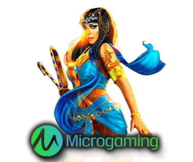LINK ALTERNATIF NAGA73